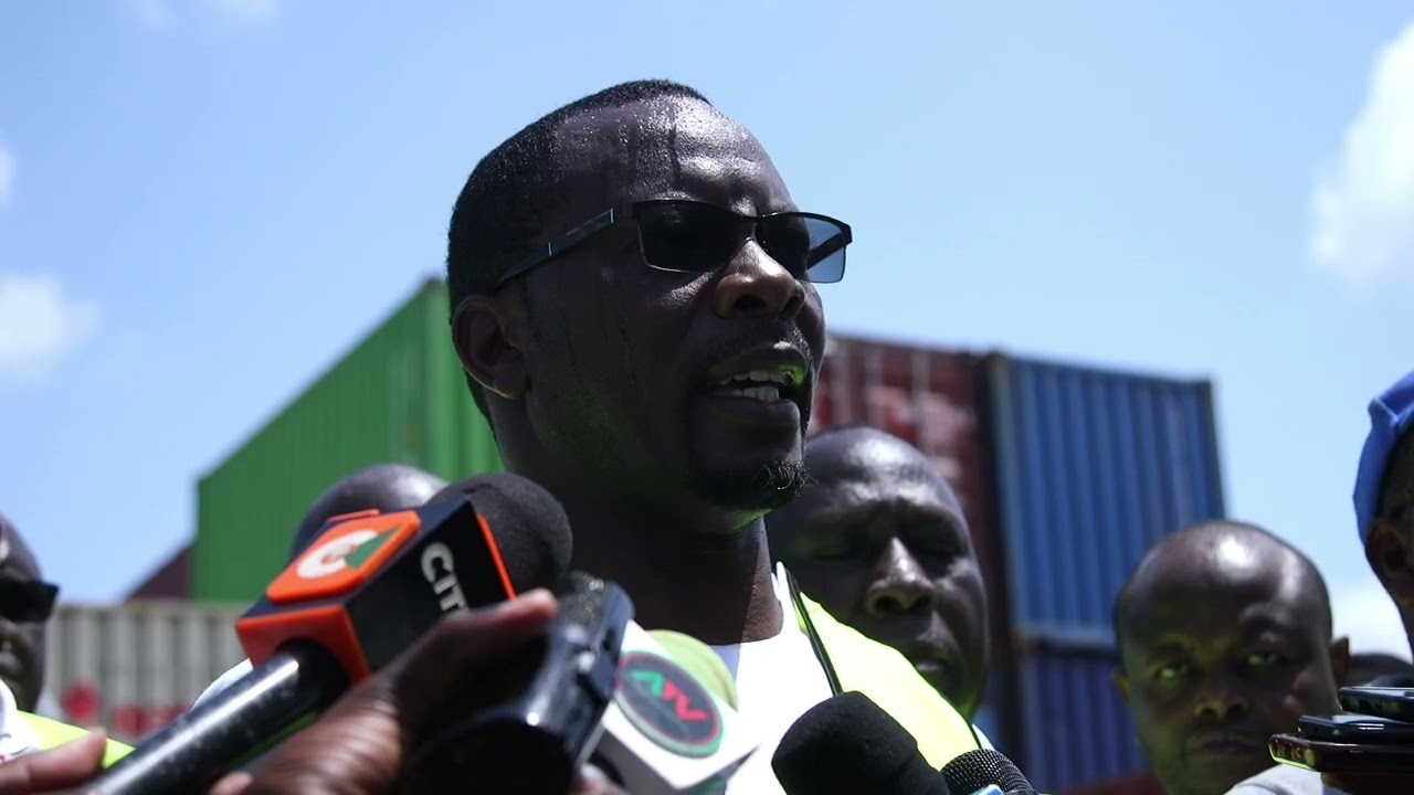 Reasons for Disparities in Second Payment (Bonus) at Factory Level