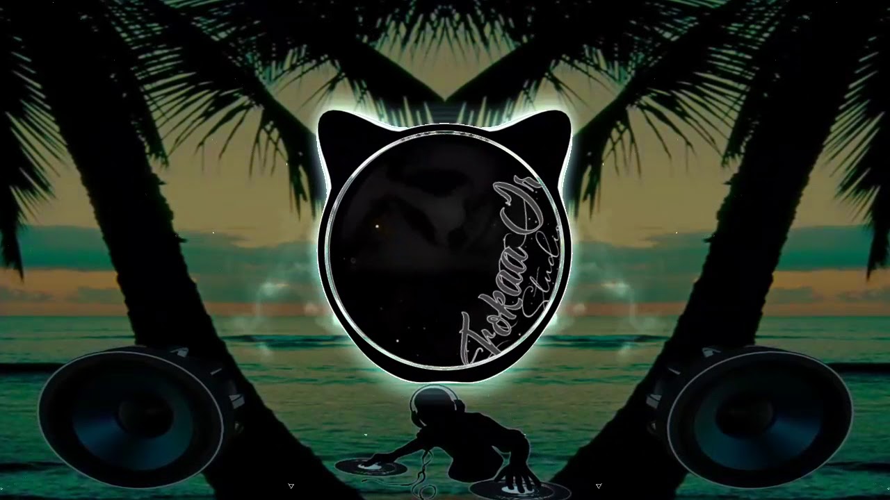 BOOM BANG BANG x FOKAA JR
