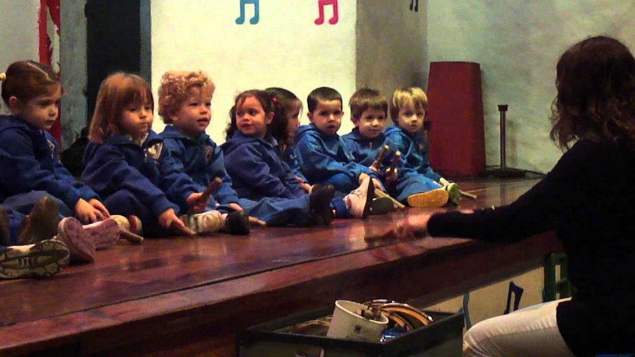 Habanera Sala de 2 TM - 2012
