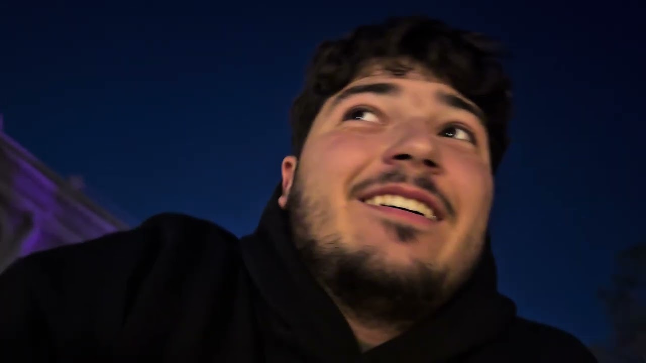 Capitulo 15 “MONACO”