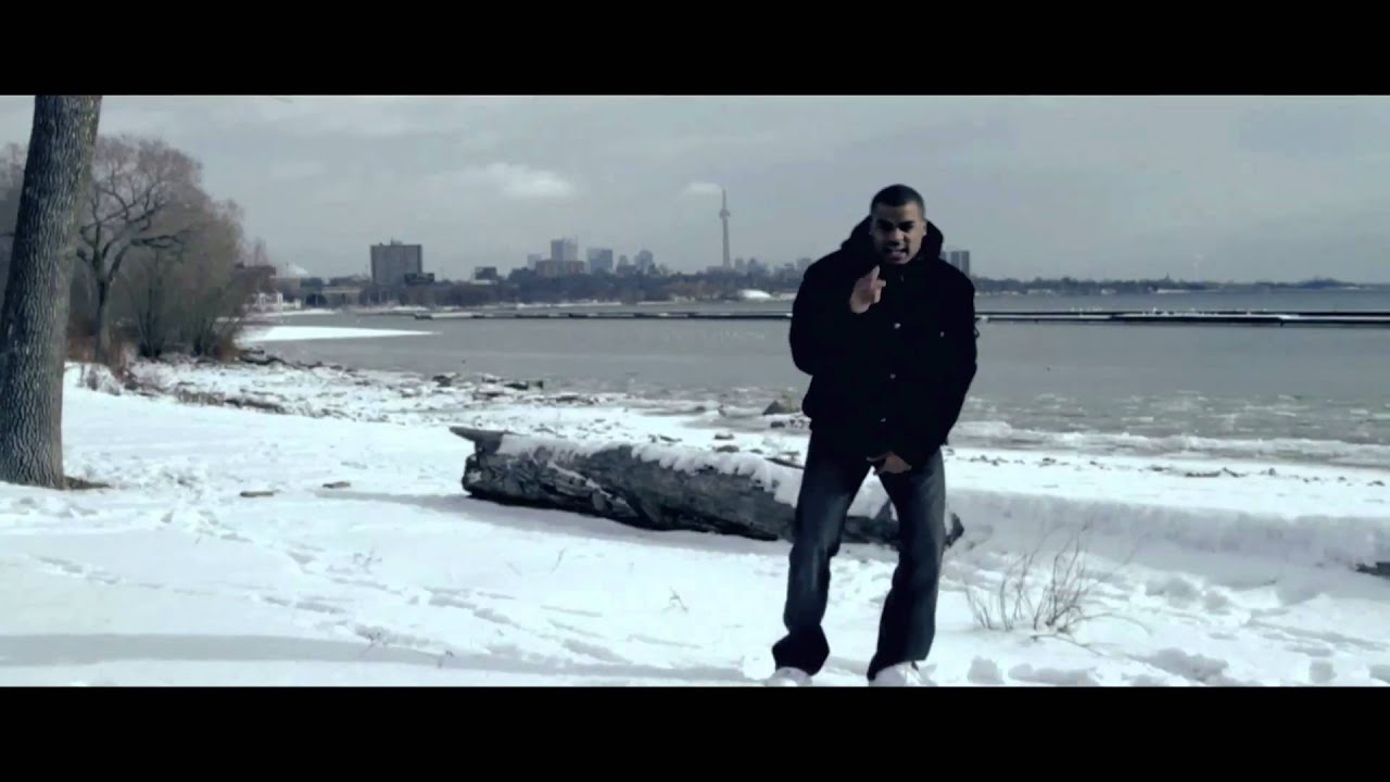 Verley - You Know My Style