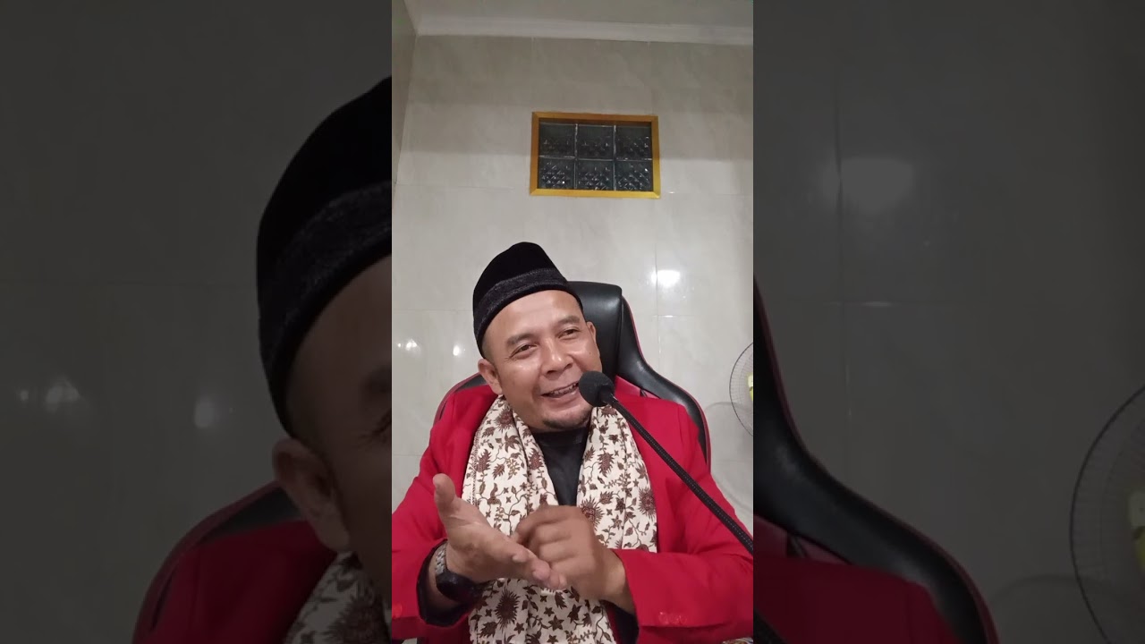 Kajian #ta'lim muta'lim ( وينبغى أن يكون طالب العلم مستفيدا) 