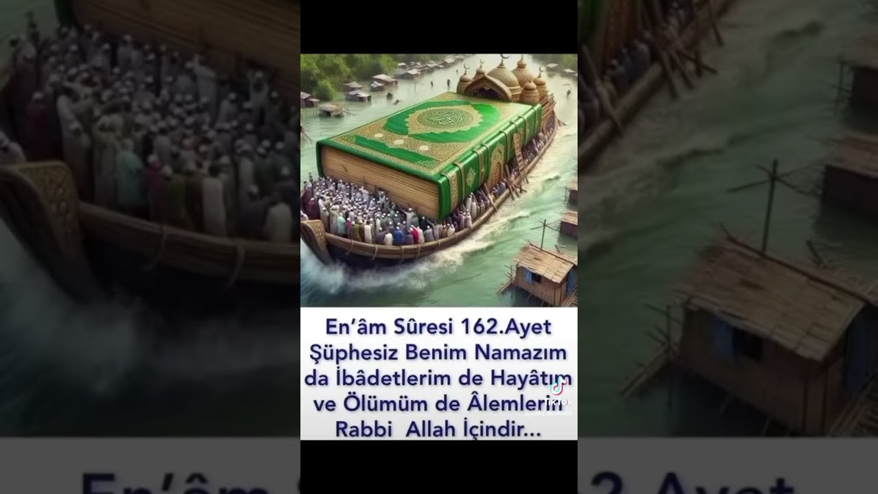 #keşfetbeniöneçıkar