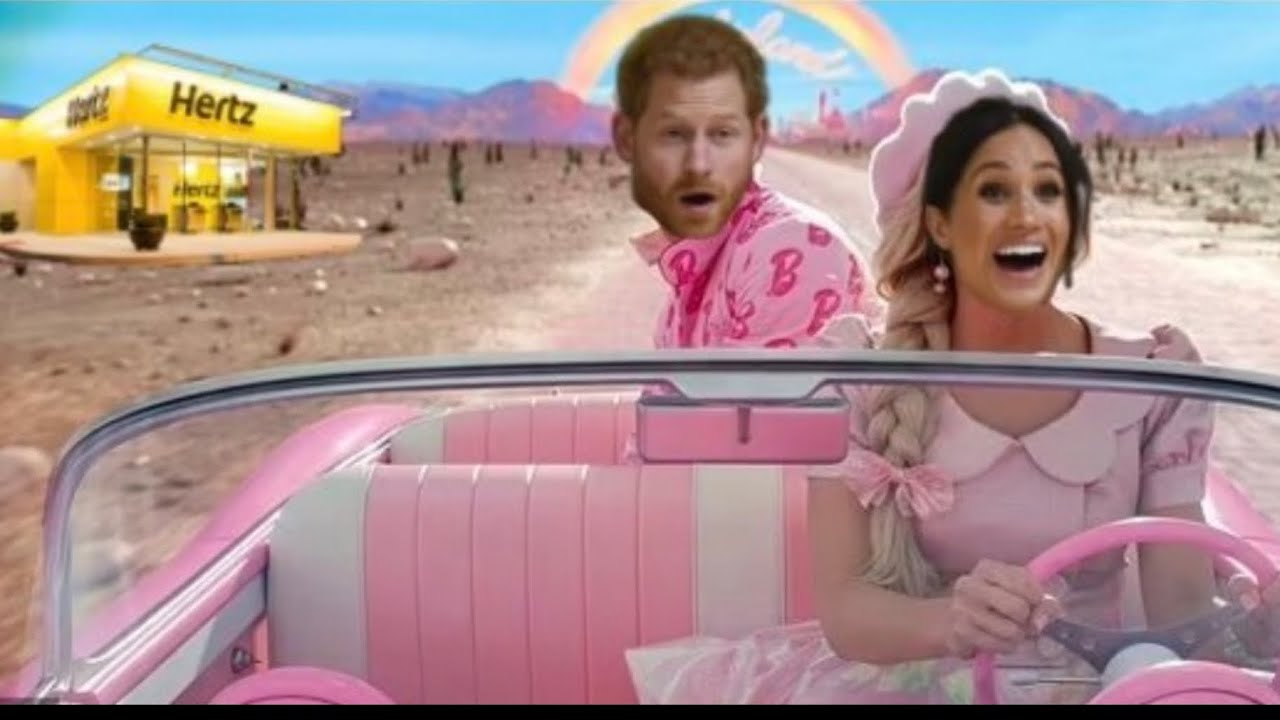 Королевские особы и многое другое в рамках блиц-турнира 