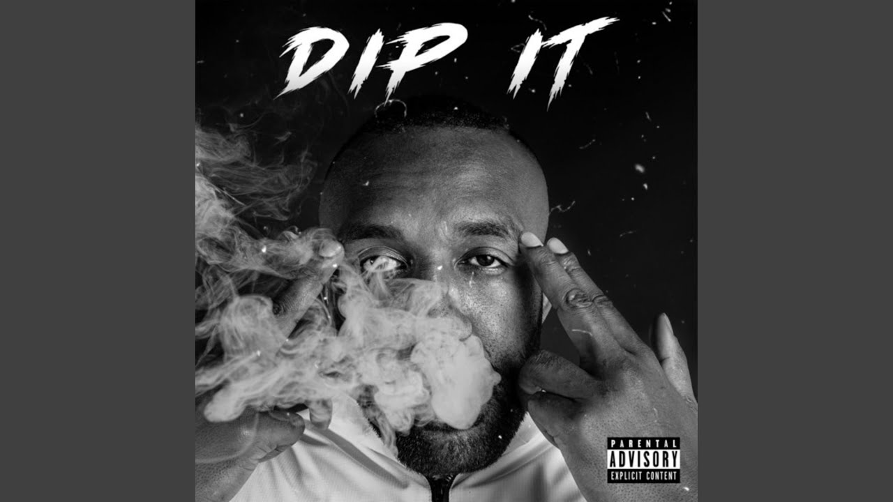 DIP IT