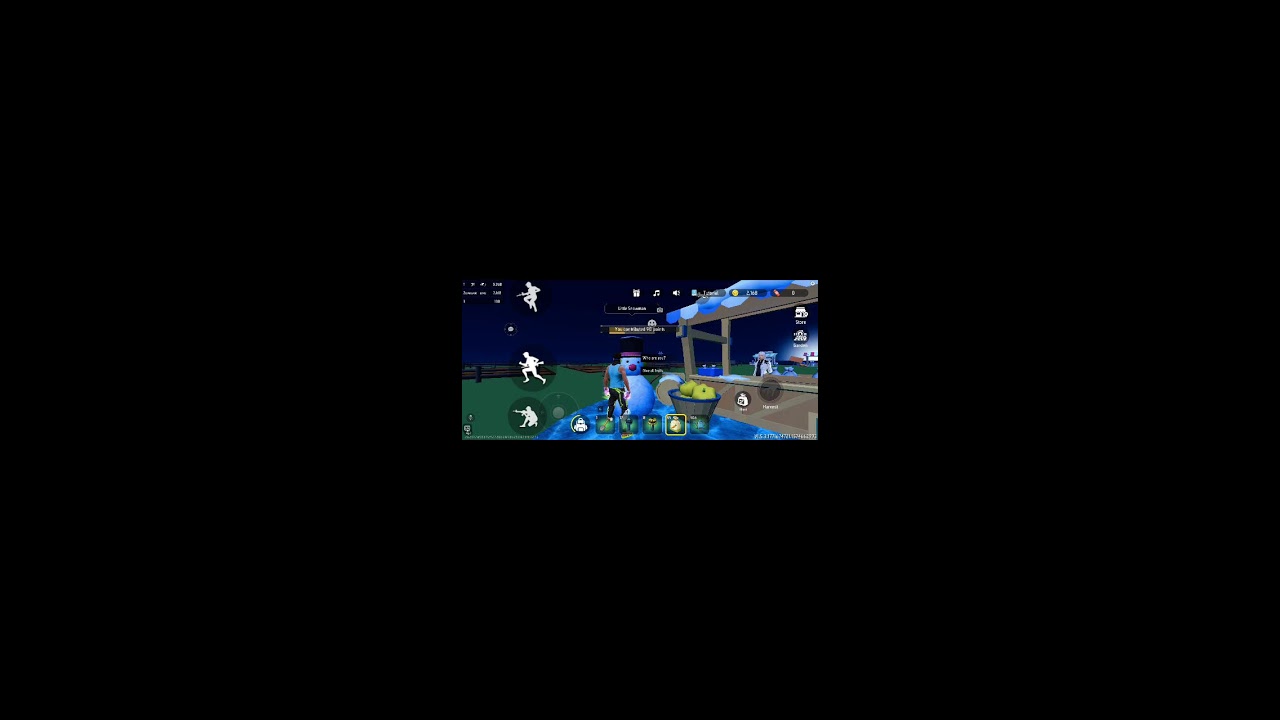 Best stream you'll watch today! Let's goooo #streamwithglip
