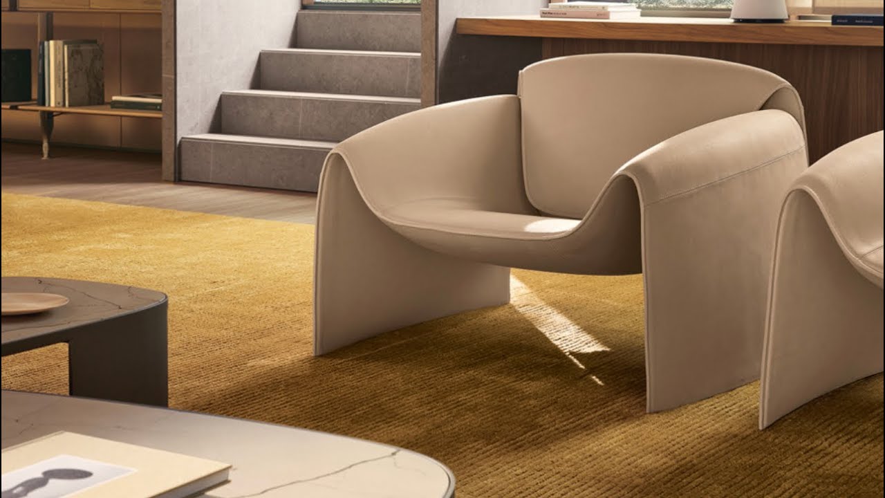 Poliform 2022
