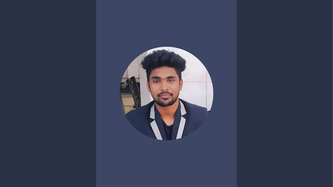 ওরশ মোবারক