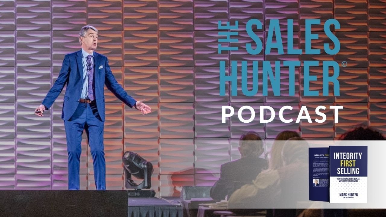 Your Value Proposition - 4 Things you Must Include