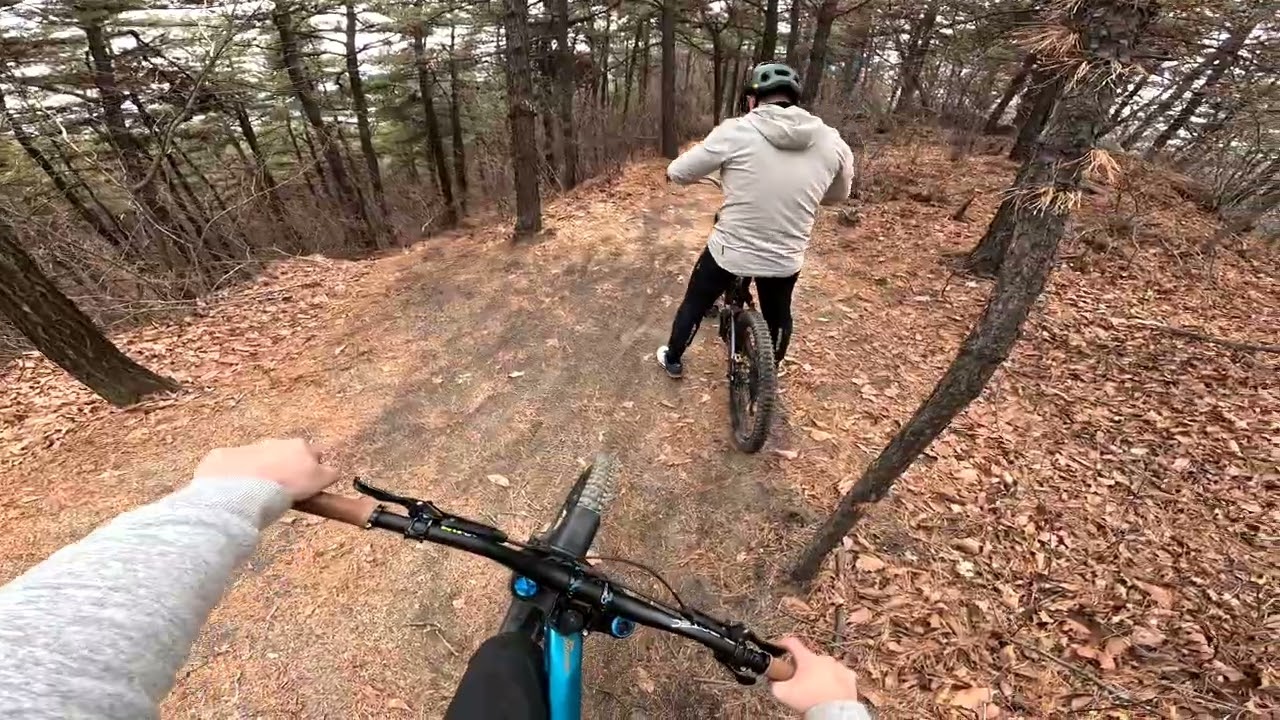 같이 타면 재밌어서 참 좋은 참조아 삼촌