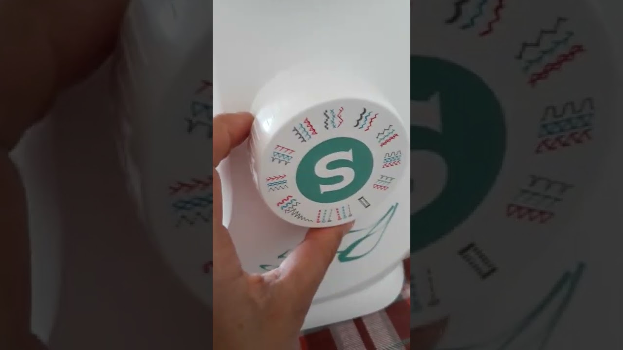 SINGER MAKINE PIKO AYARLARI