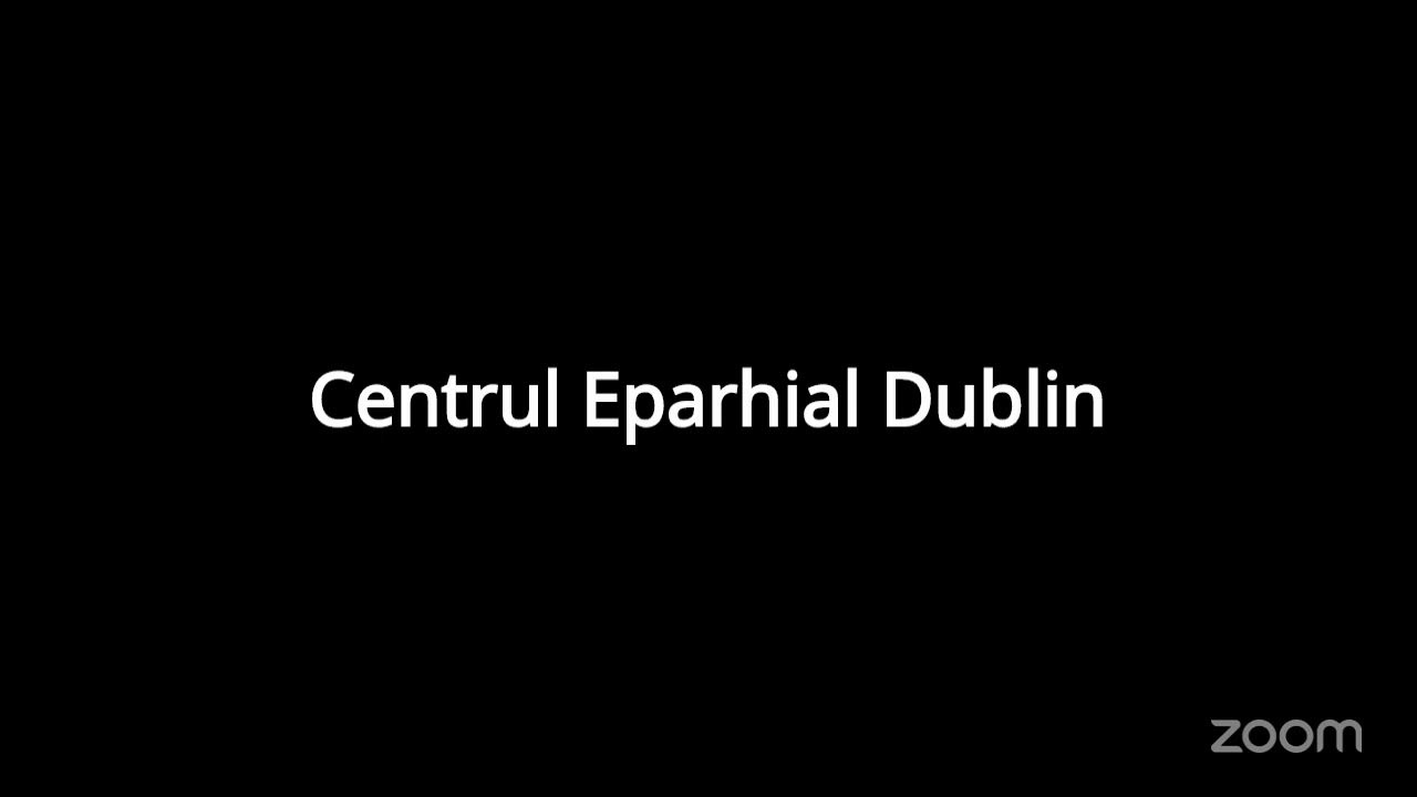 Utrenia si Dumnezeiasca Liturghie - Sambata Cuviosilor Asceti