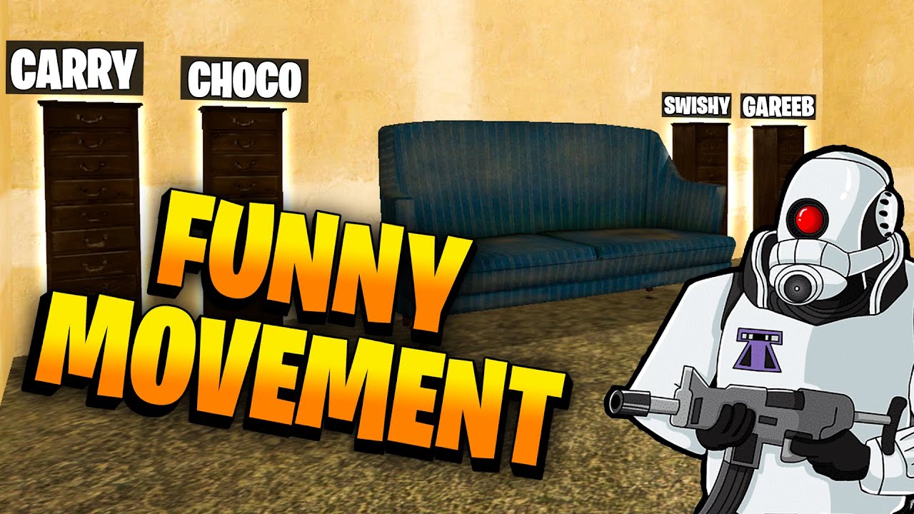 GMod Prop Hunt Funny Moments With With CarryisLive ,RakaZone Gaming , Swishy, DaddyCool, Gareebo