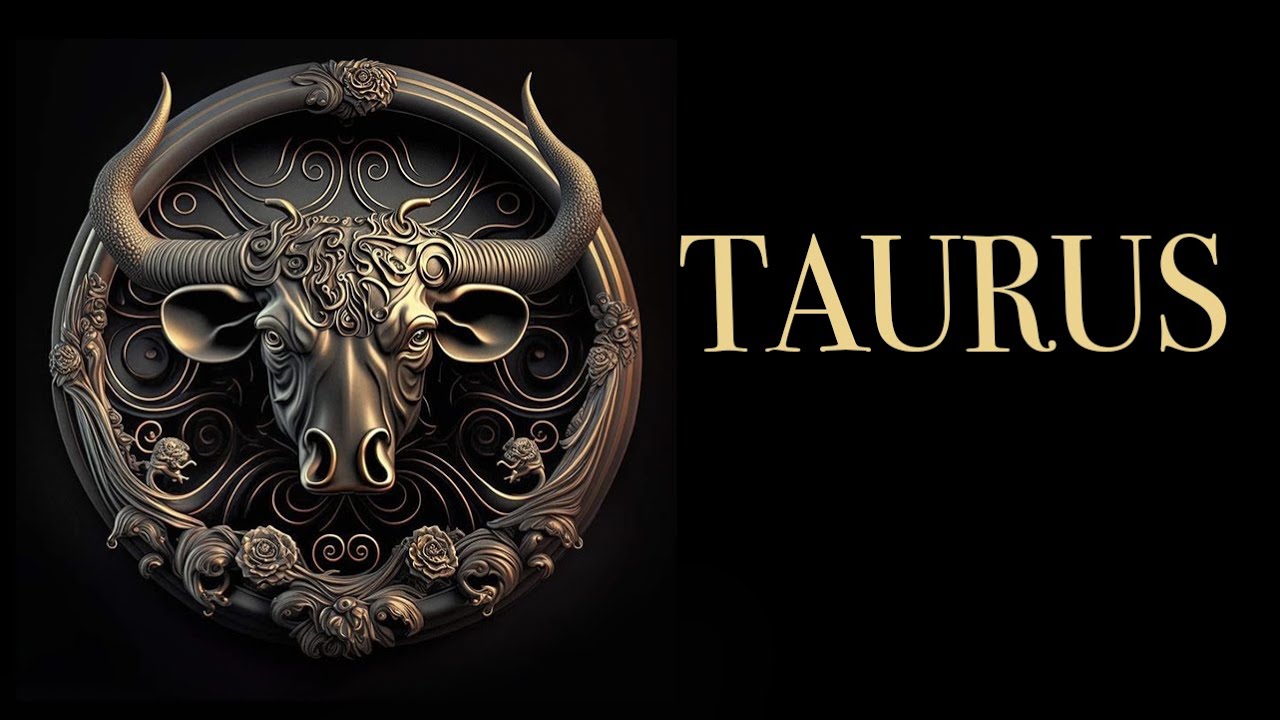 TAURUS💖 SUCH STRONG DESIRE TO HAVE YOU... BE CAUTIOUS OF THEIR EXTREME CONTROLLING TENDENCIES ✨