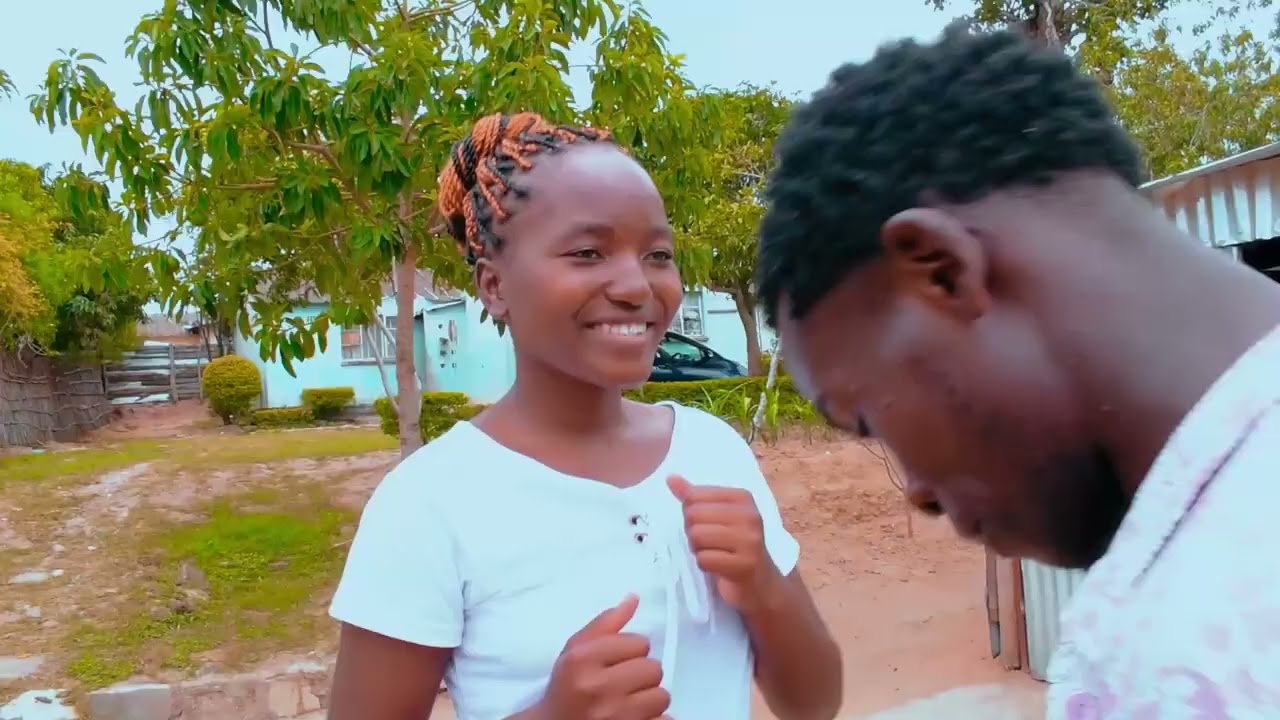 TANI _Aidiegoh & Eniegoh  x Gaza uno (official Video directed by Soweto)