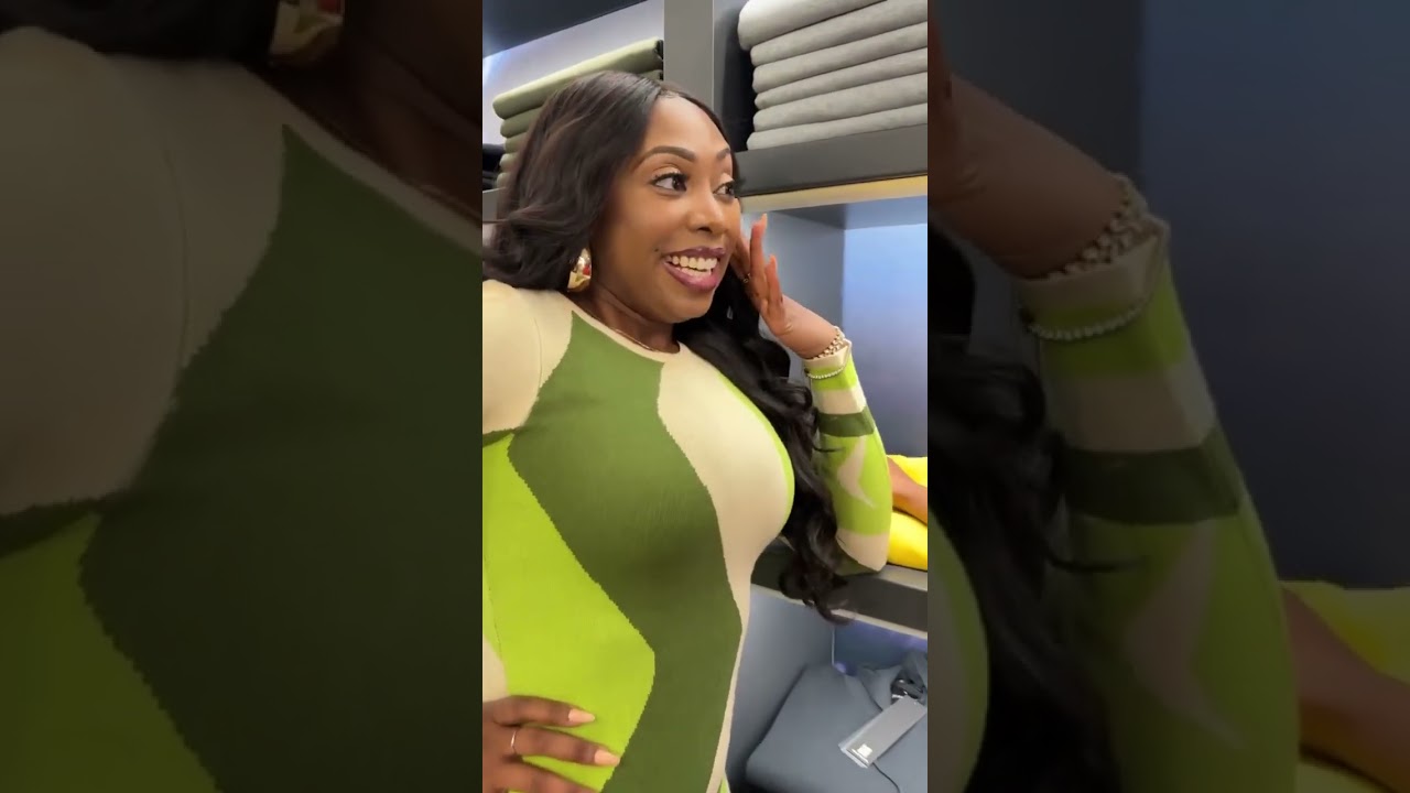 When Domni asks J DIva to do the unthinkable to help Mike! | Kountry Wayne