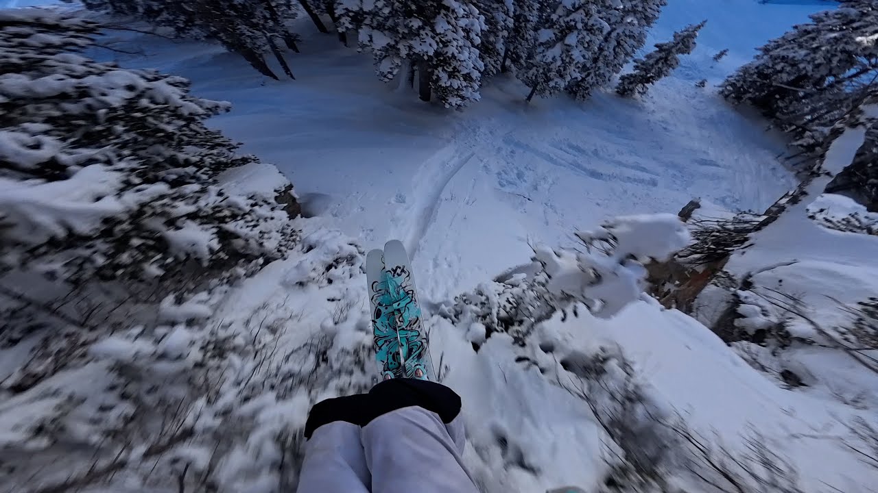 my back hurts