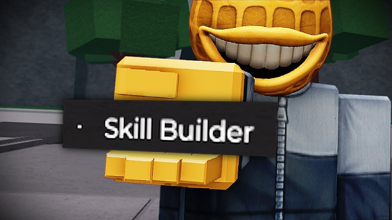 this new feature might change everything.