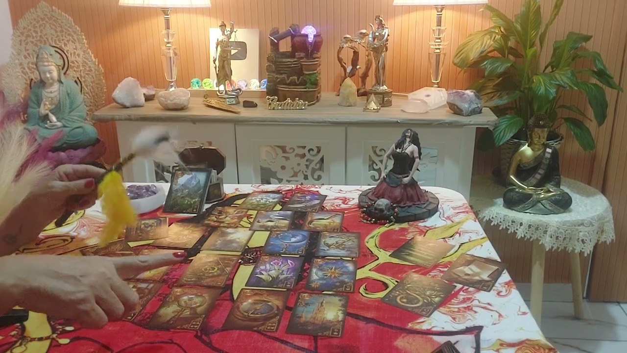 O ser de luz dorme, sonha e acorda pensando em você, 🌪 veja o verdadeiro motivo de tudo isso