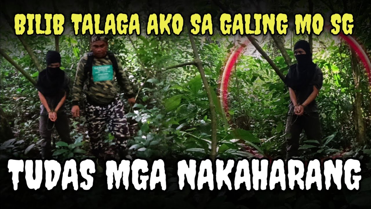 ERIC ANDITO NA KAMI🙏 LIGAYA HUMANDA KA PAUBOS NA TAUHAN MO#survival #kritikal #panoorin 