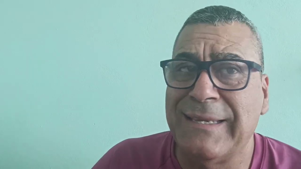 Aprendendo o Gauchês