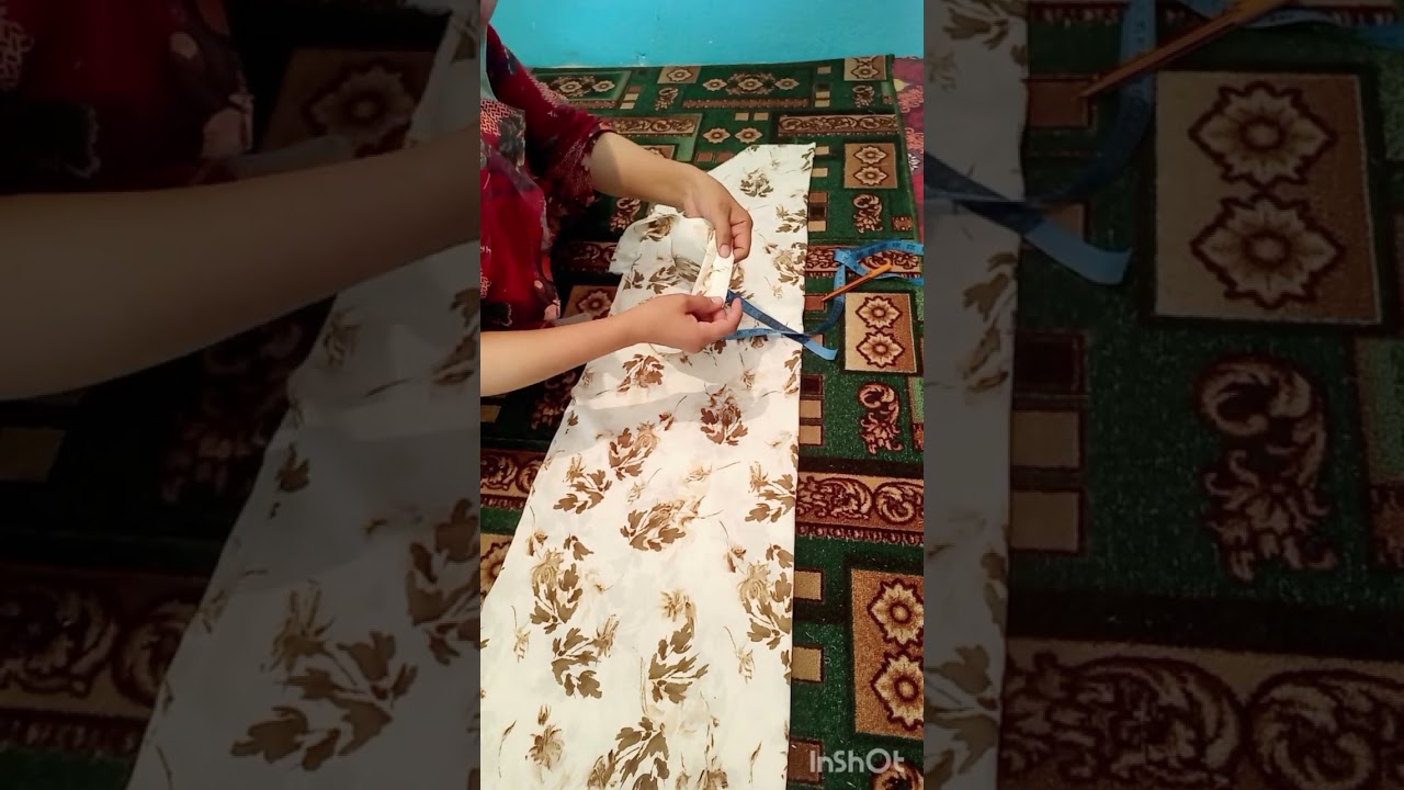 РЕГЛАН КОЙНОК ТИГУУ