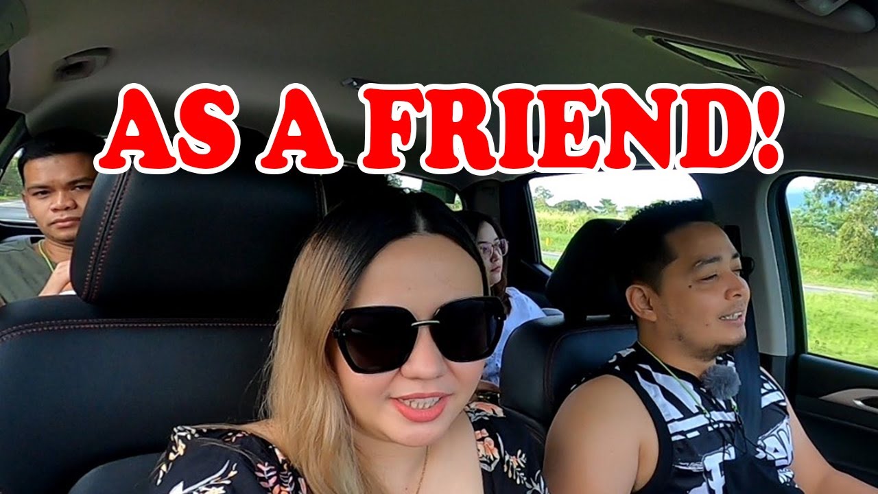 TRIPLE DATE | PAPA JACKSON & GANDANG KARA