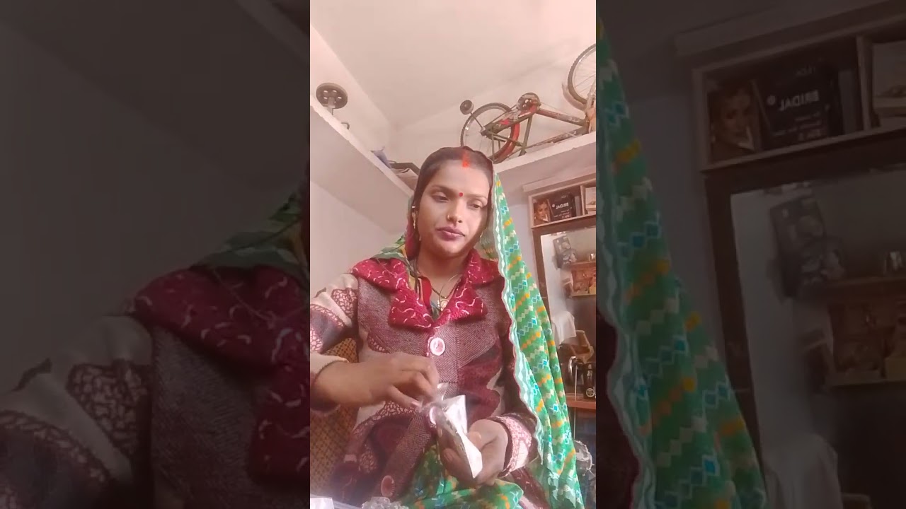 Last tak dekho vidios 