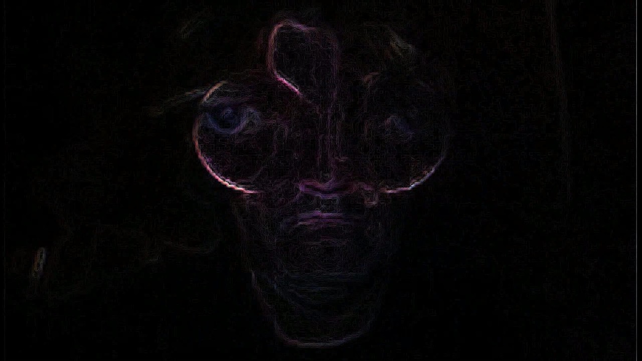 Dig - Eric Dwayne