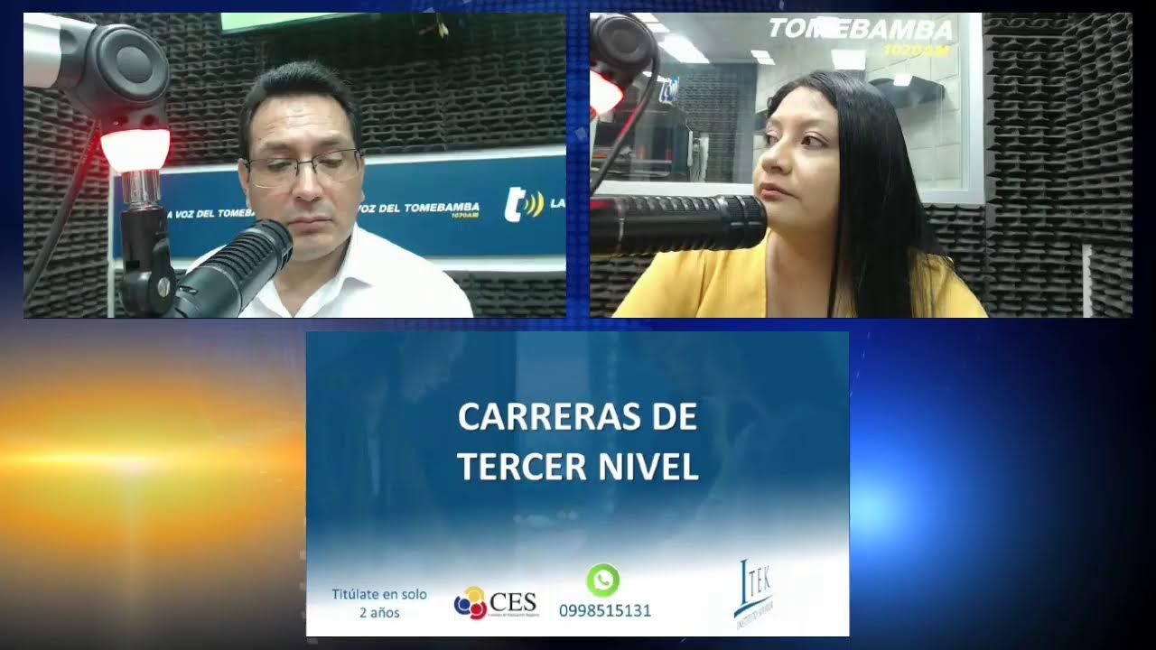 (EN VIVO) Inició rehabilitación de la vía Cuenca - Molleturo.