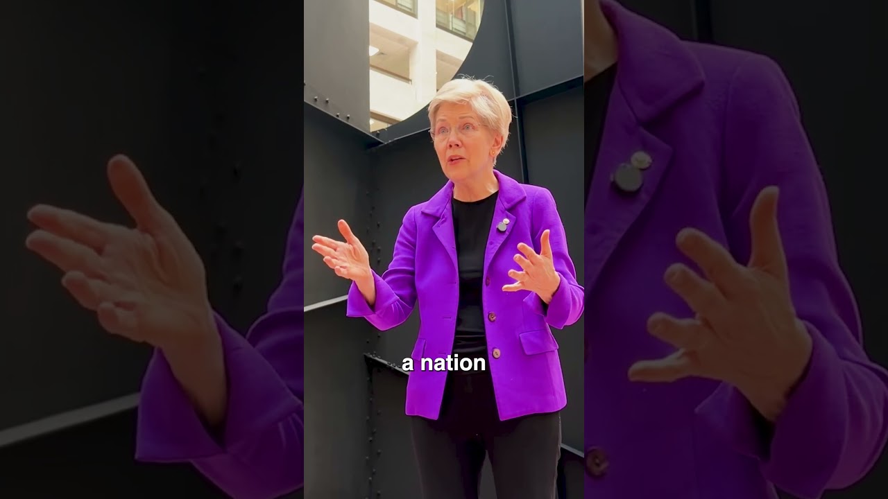 This is a moment to dig down deep.