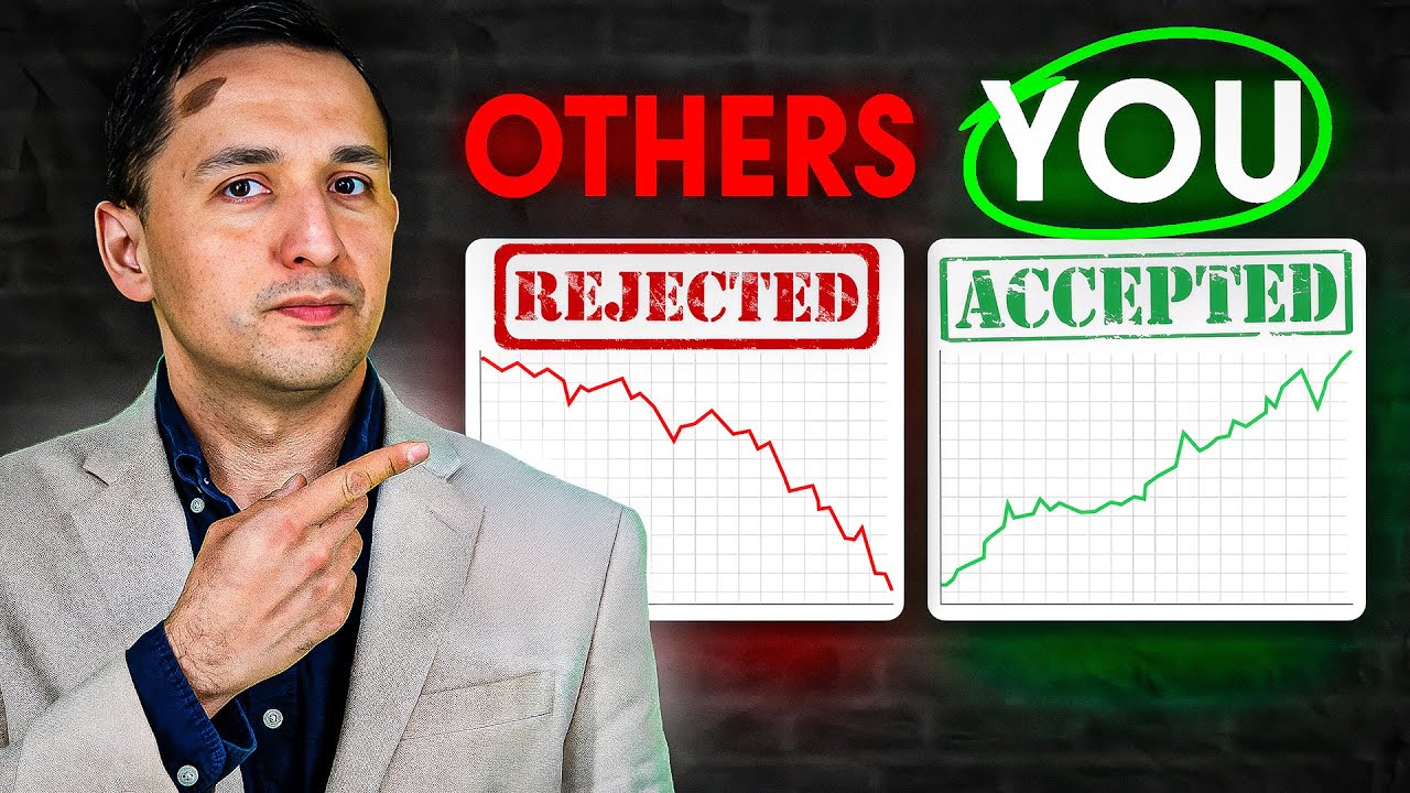 Make Your Offers UNDENIABLE: Secrets Top Agents Use to Always Win