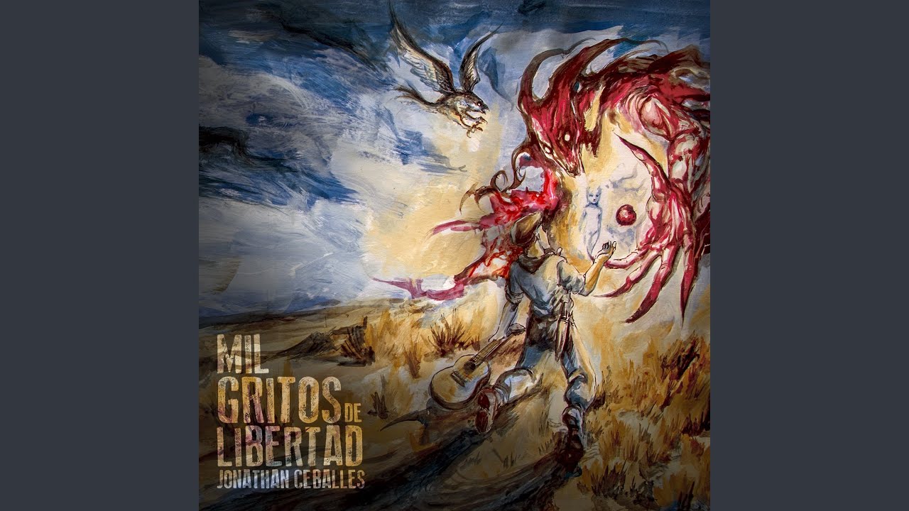 Guerra contra la vida