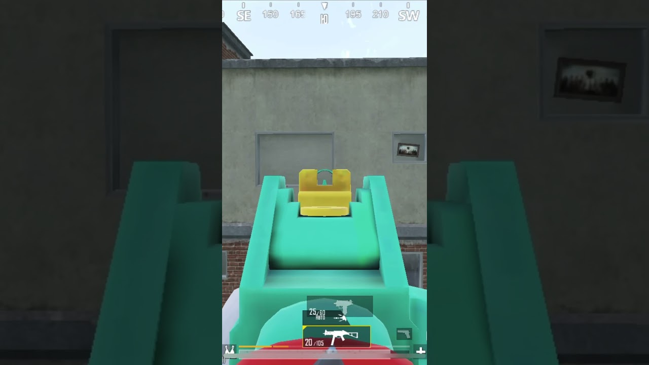 #automobile