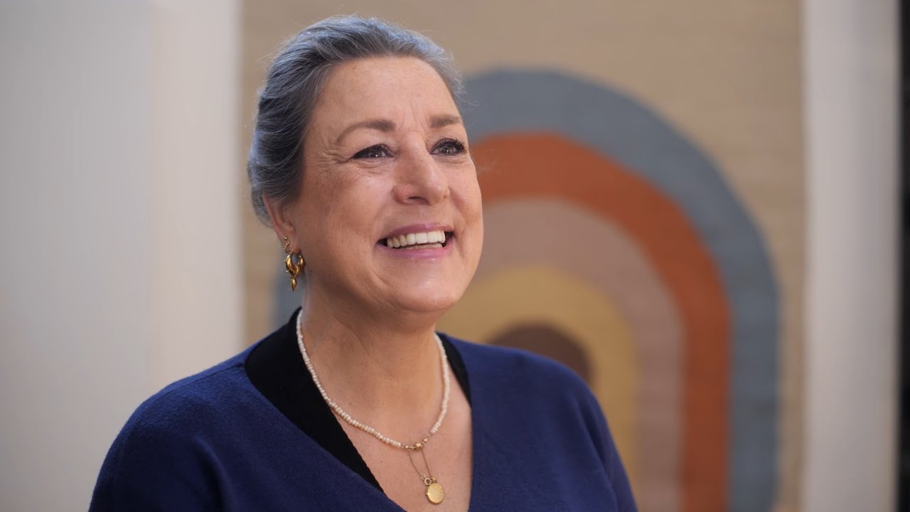 Hoe kies je de juiste borstkolf?