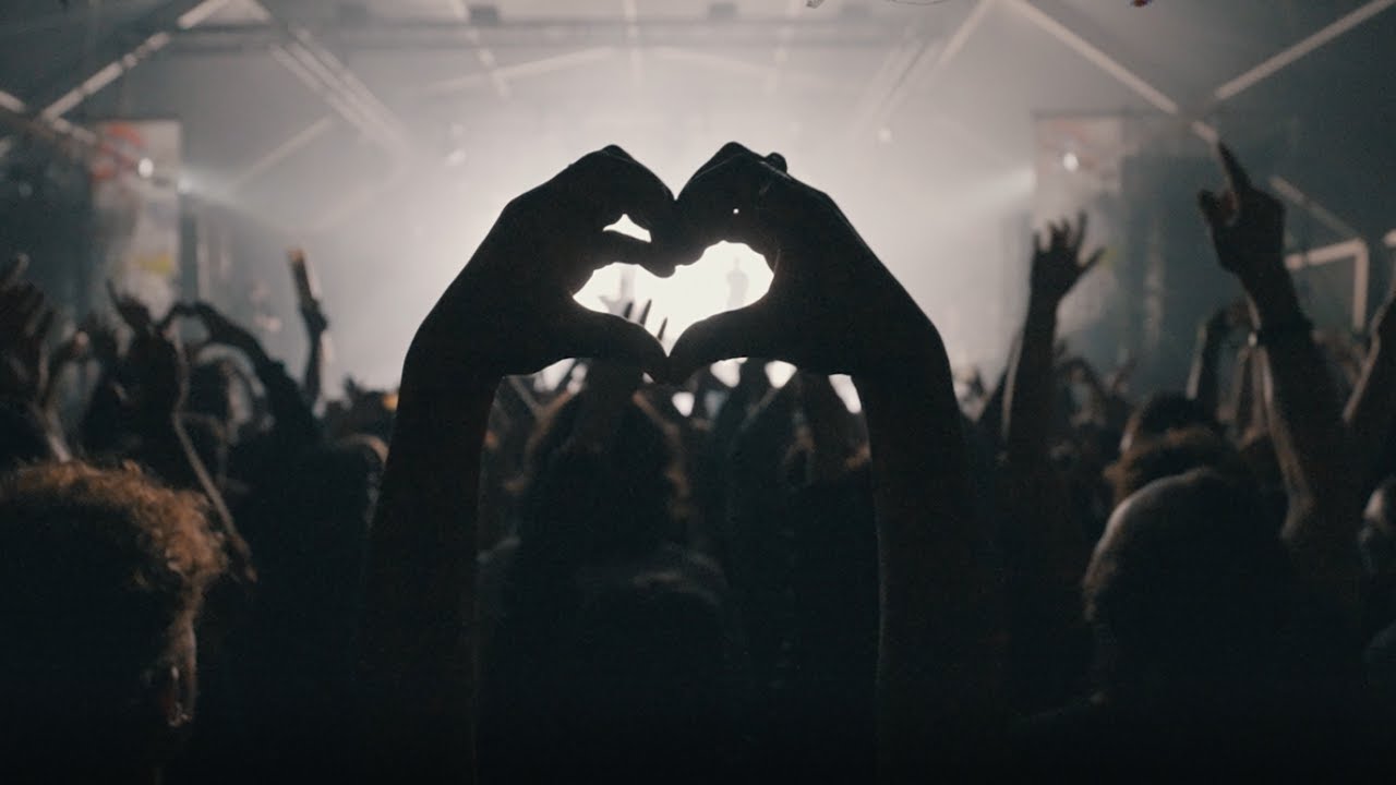 LES NUITS BOTANIQUE 2022 | AFTERMOVIE