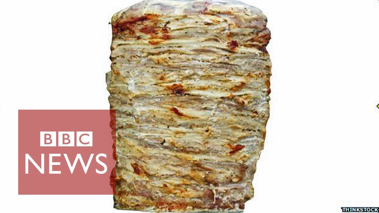 Grexit explained - with gyros