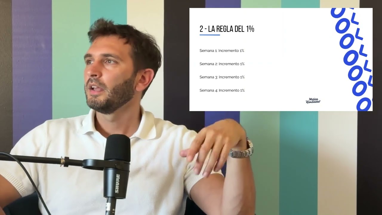 #5 - ¿Vendés y no ves ganancias con tu empresa? Acciones rápidas para incremertar tu rentabilidad