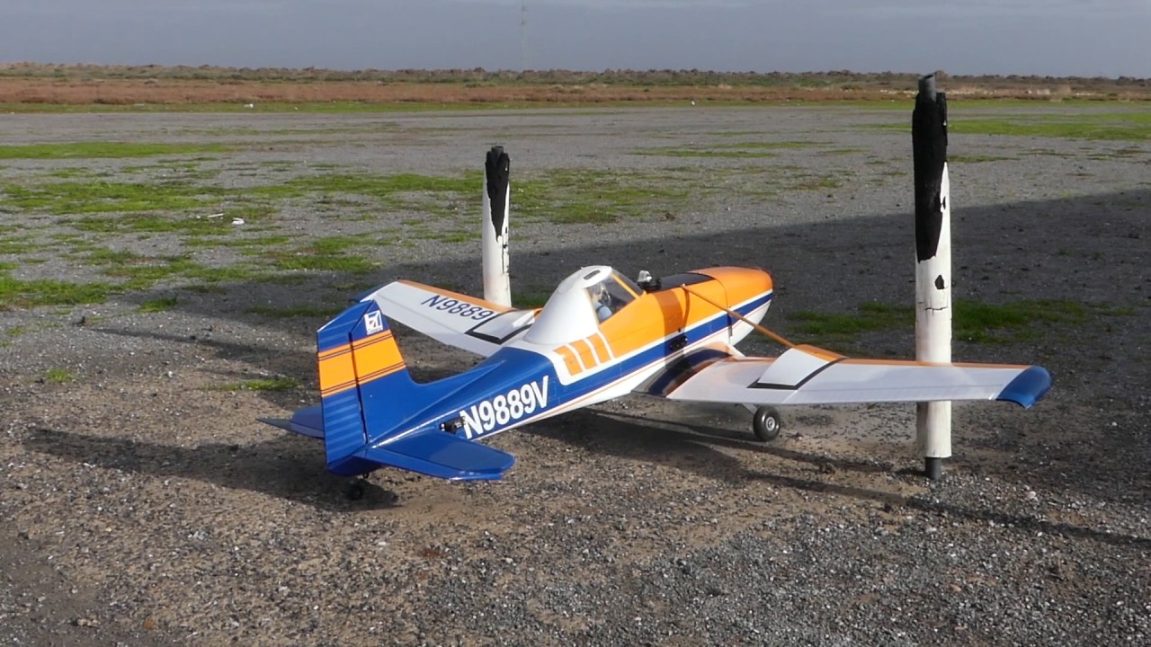cessna 188 a