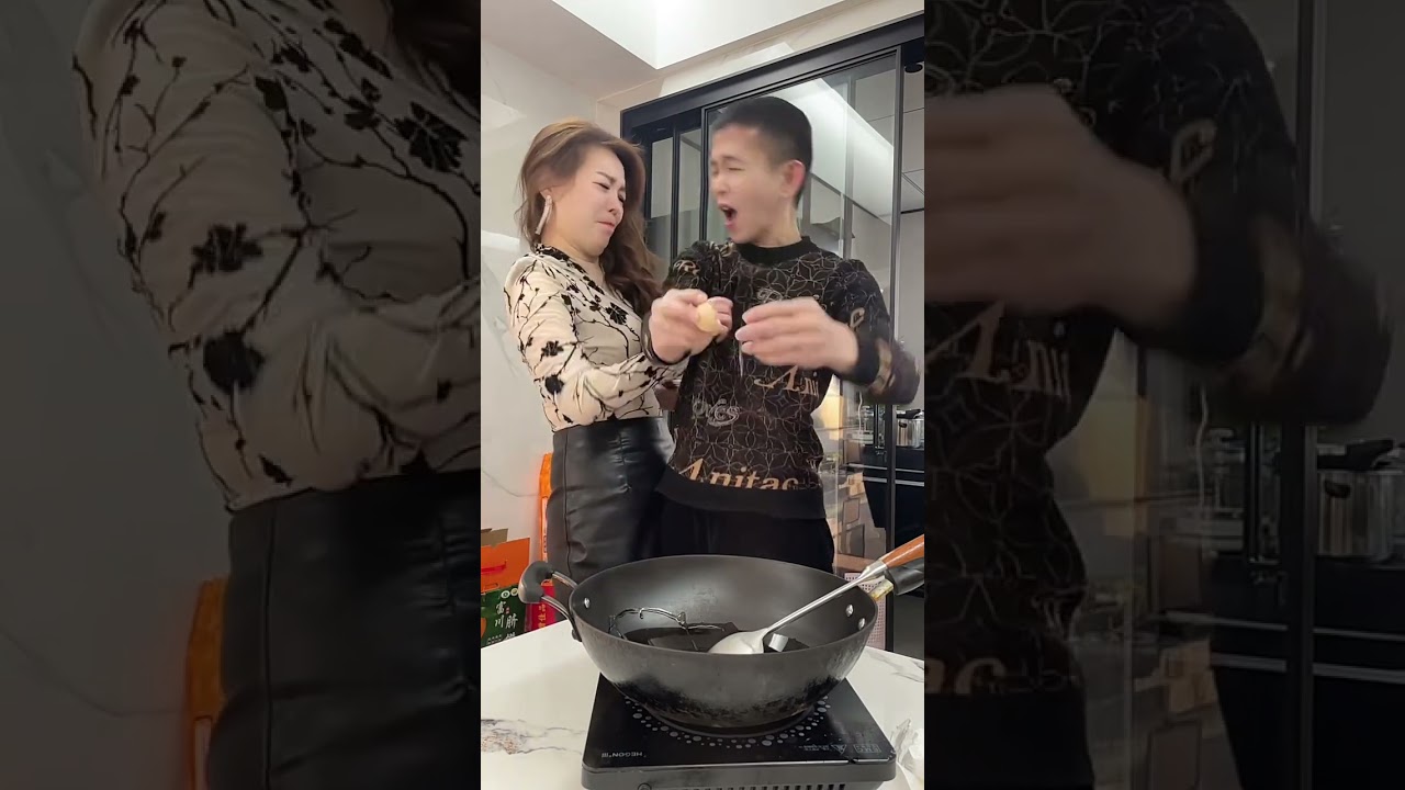 Daily sharing for entertainment only, no bad guidance #34