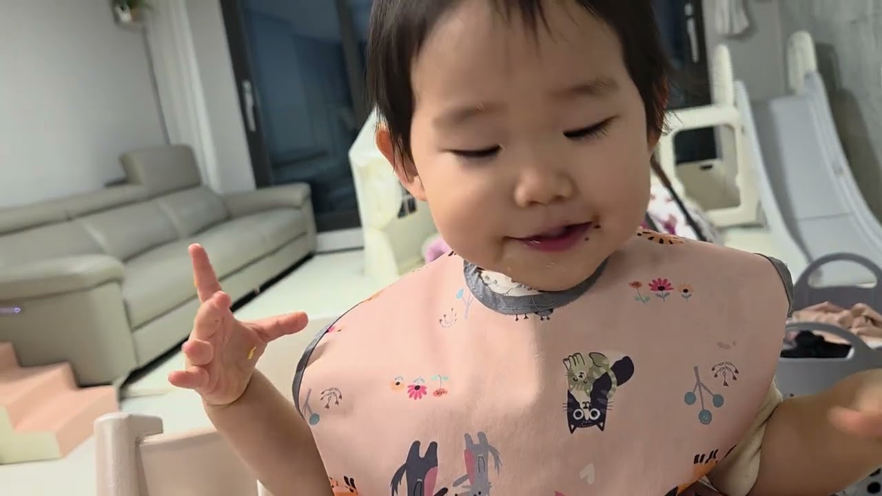 2026년 2월 25일