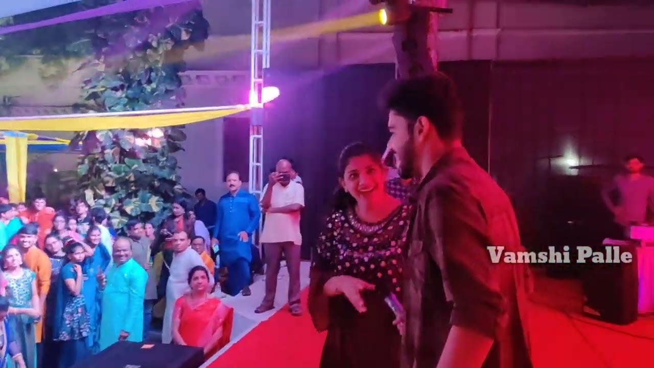 Dandiya Nights at Chiran Fort Club Begumpet