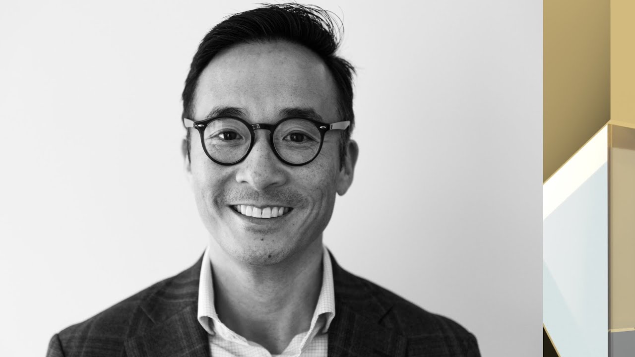2024 Reisman Award Winner: Best Growth Story // Nguyen Law