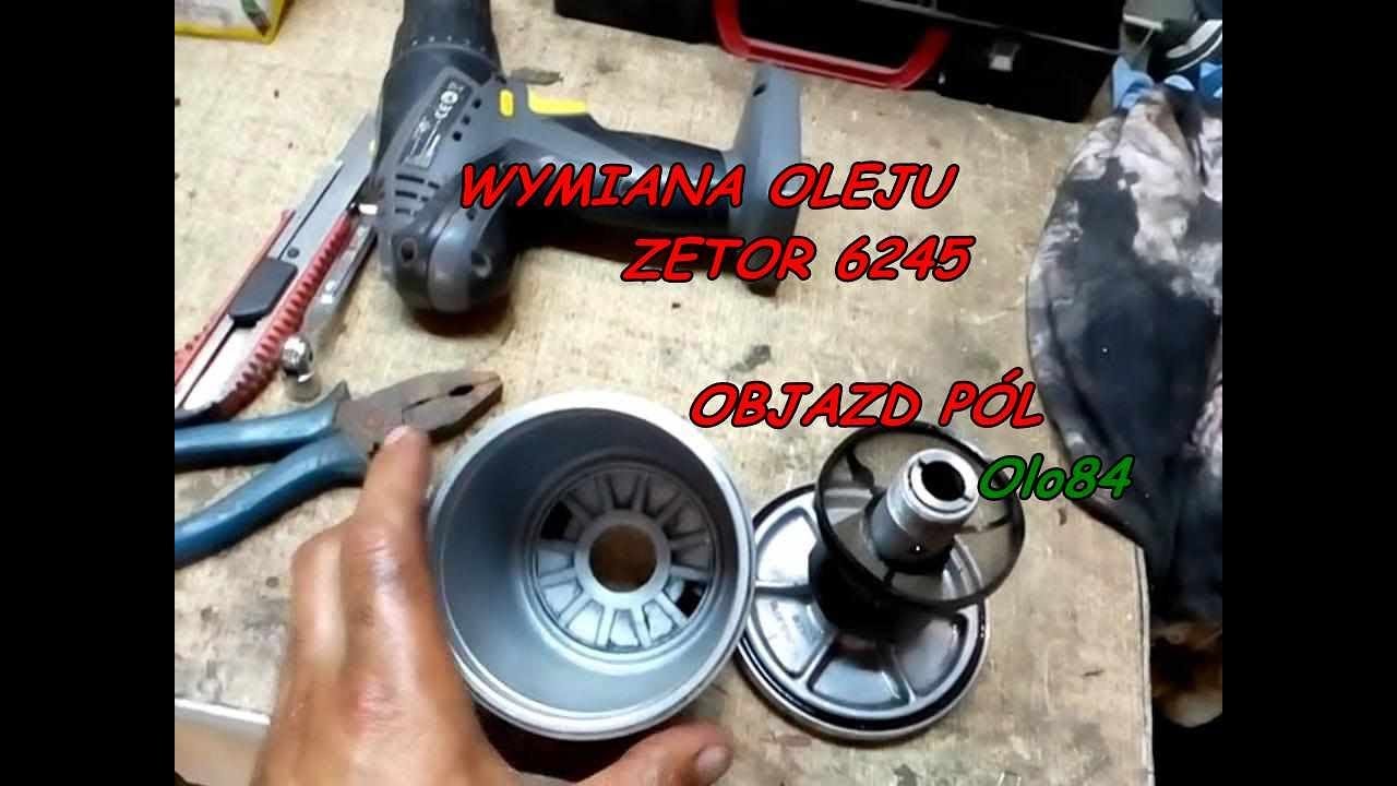 #vlog2