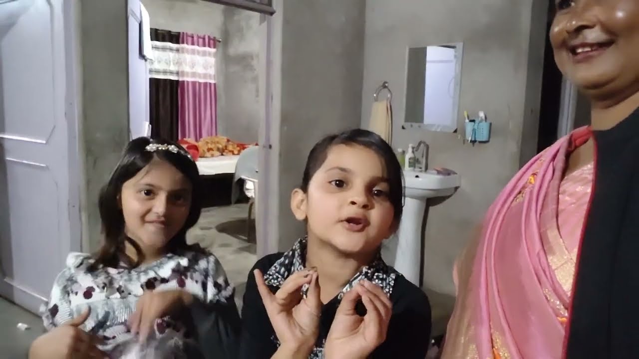 मैं सोच रही चलो सबके साथ चलूंगी ❤️❤️❤️, 😍💖😎🤣😭👩‍❤️‍👩💃🏻😛🤑💖