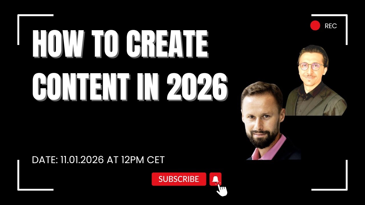 99% fail on LinkedIn!