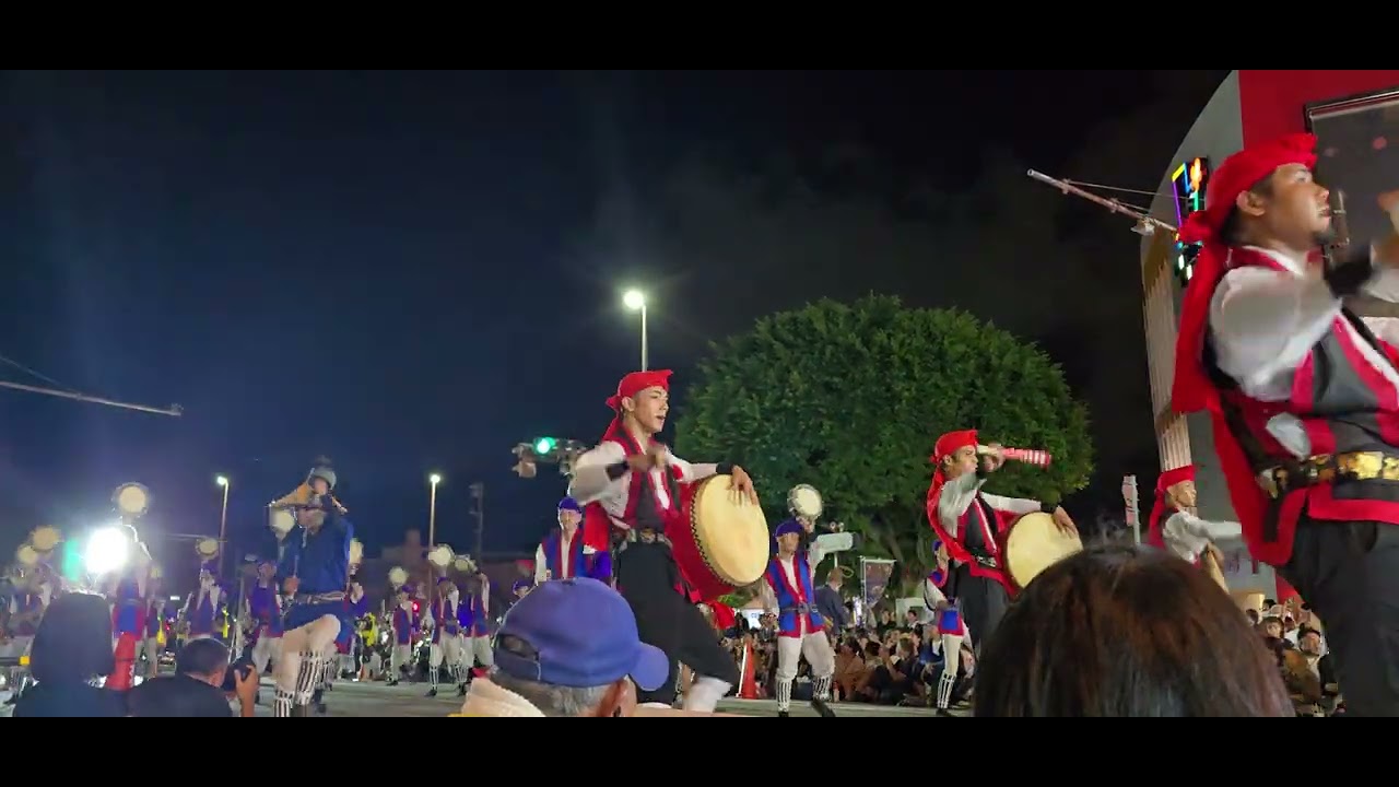 25.9.12. 미치쥬네