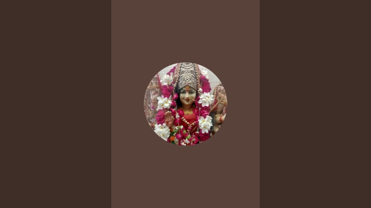 Priya Ji Ke Bhajan is live