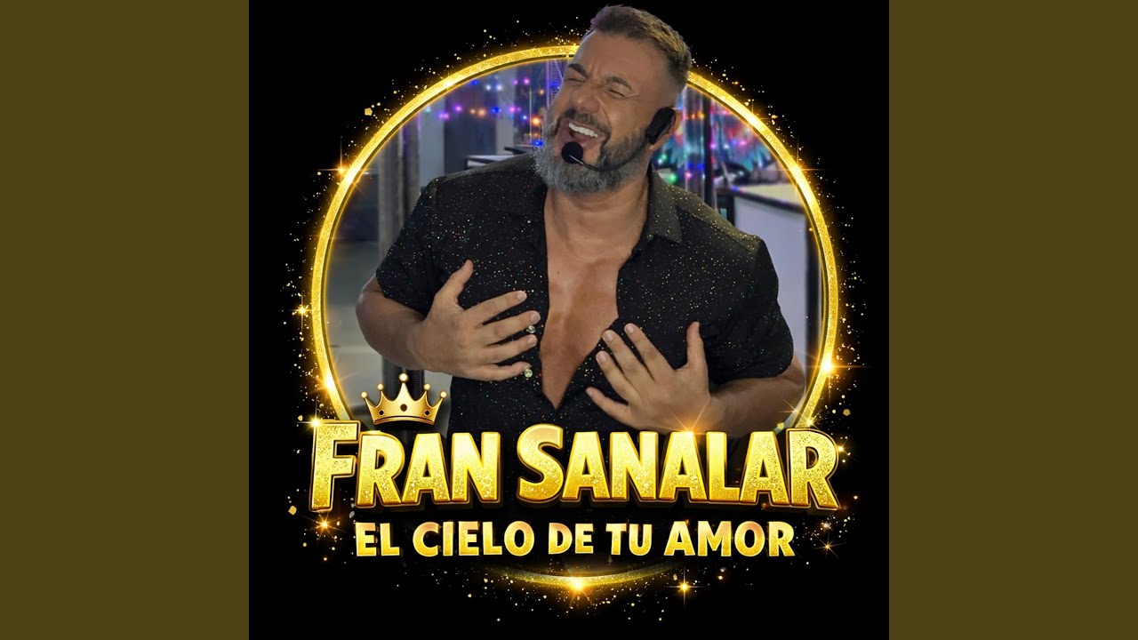 El Cielo De Tu Amor