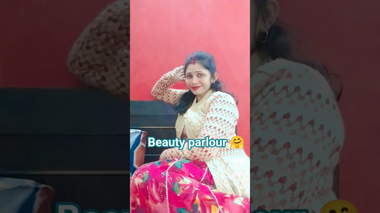 chaplus pati